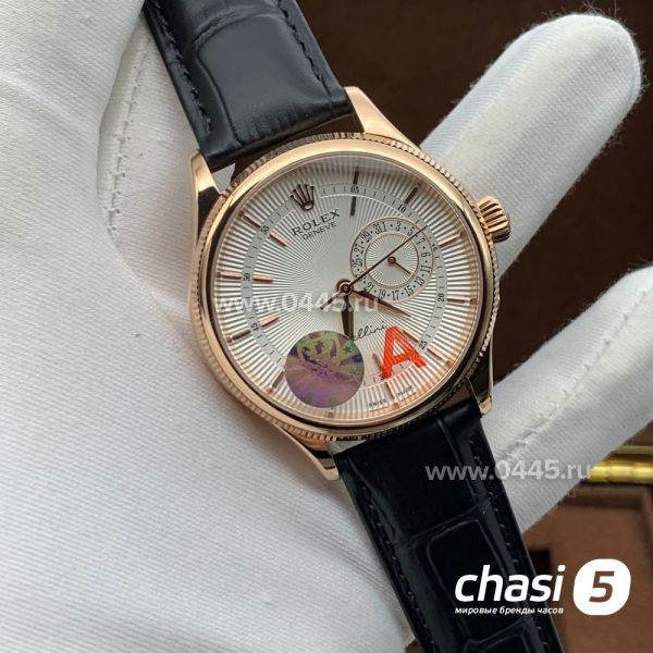 Часы Rolex Cellini (18249)