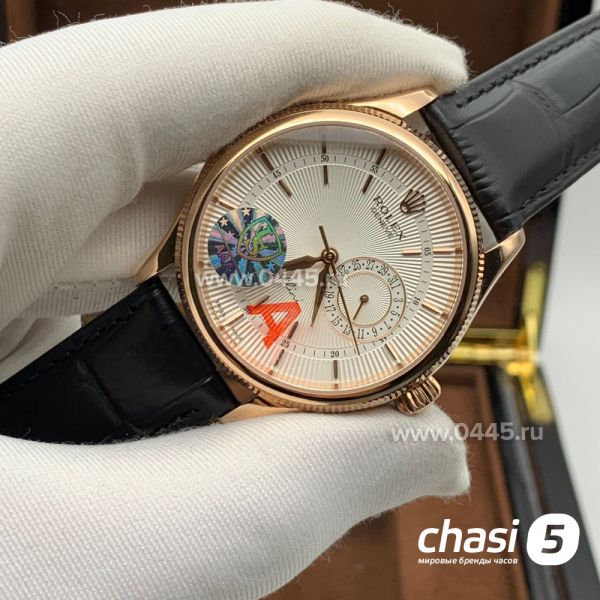 Часы Rolex Cellini (18249)