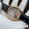 Часы Rolex Cellini (18249)