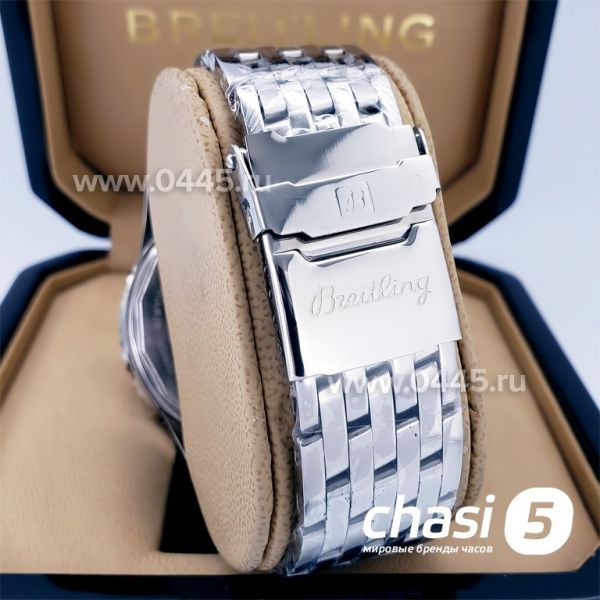 Часы Breitling Chronometre Navitimer (18250)