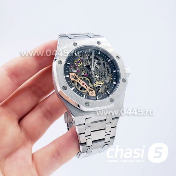 Часы Audemars Piguet (18251)