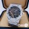 Часы Audemars Piguet (18251)