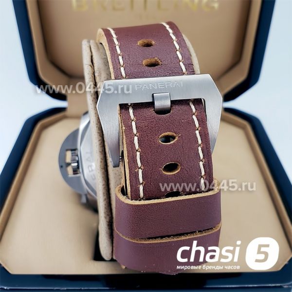 Часы Panerai Submersible - Дубликат (18253)