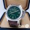 Часы Panerai Luminor Marina - Дубликат (18256)