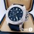 Часы Panerai Submersible - Дубликат (18258)