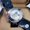 Часы Panerai Radiomir Black Seal (18260)
