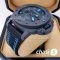 Часы Panerai Submersible - Carbon - Дубликат (18262)