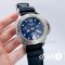Часы Panerai Luminor Submersible GMT Pole2Pole (18263)