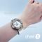 Часы HUBLOT Big Bang Ladies (18265)