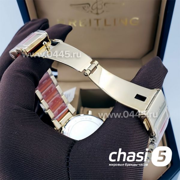 Часы Michael Kors Mk6139 (18266)