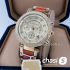 Часы Michael Kors Mk6139 (18266)