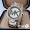 Часы Michael Kors (18267)