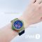 Часы Hublot Big Bang Lady Series (18269)