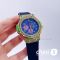 Часы Hublot Big Bang Lady Series (18269)