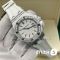 Часы Audemars Piguet Royal Oak Offshore (18270)