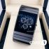 Часы Rado Ceramica Chronograph (01827)