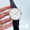 Часы IWC Portuguese - Дубликат (18276)