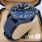 Часы IWC Big Pilot Die Grosse Fliegeruhr (18279)