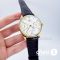 Часы IWC Portuguese - Дубликат (18282)