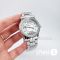 Часы Chopard Happy Diamonds (18296)