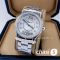Часы Chopard Happy Diamonds (18296)