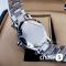 Часы Chopard Happy Diamonds (18296)