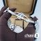 Часы Chopard Happy Diamonds (18296)