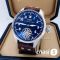 Часы IWC Big Pilot Die Grosse Fliegeruhr (18297)