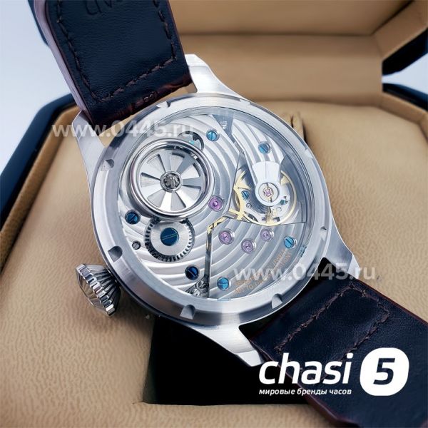 Часы IWC Big Pilot Die Grosse Fliegeruhr (18297)