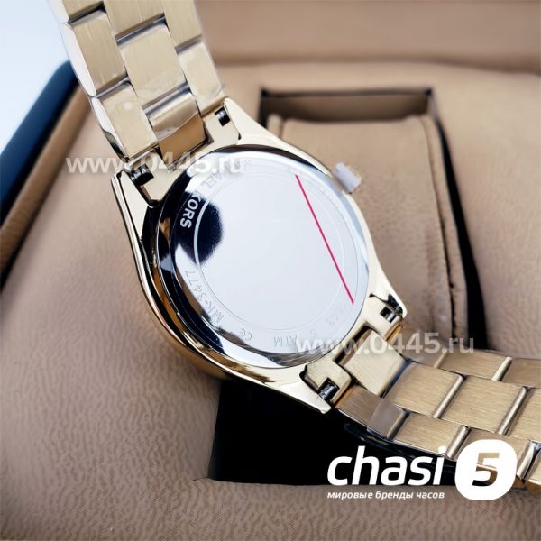 Часы Michael Kors Sofie MK-3477 (18312)