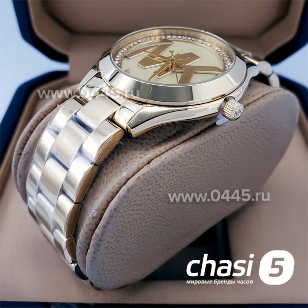 Часы Michael Kors Sofie MK-3477 (18312)