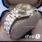 Часы Michael Kors Sofie MK-3477 (18312)