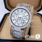 Часы Michael Kors Mk5353 (18313)