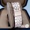 Часы Michael Kors MK5676 (18314)