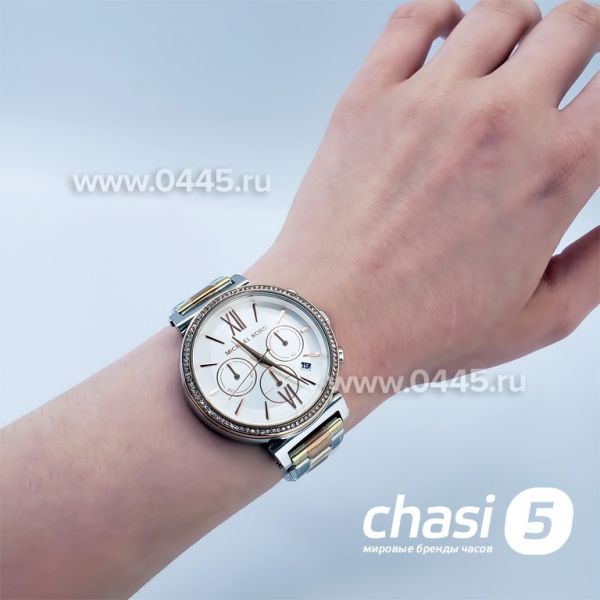 Часы Michael Kors Sofie (18315)