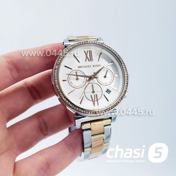 Часы Michael Kors Sofie (18315)