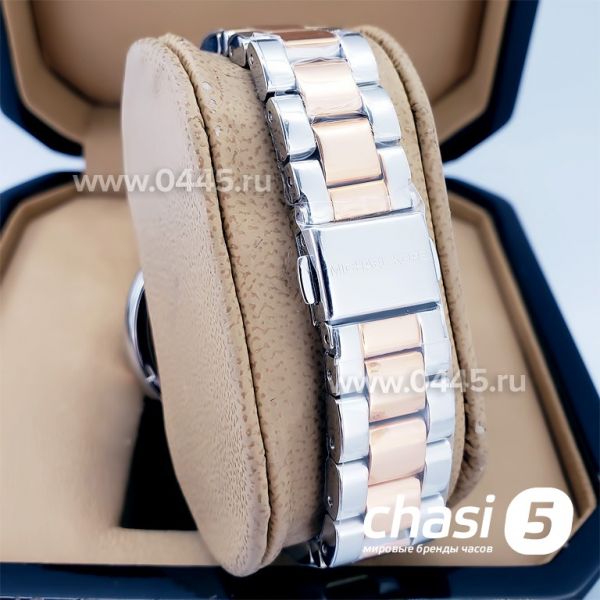 Часы Michael Kors Sofie (18315)