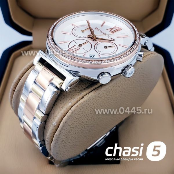 Часы Michael Kors Sofie (18315)