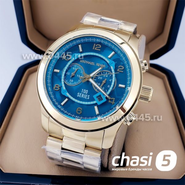 Часы Michael Kors MK8315 (18317)
