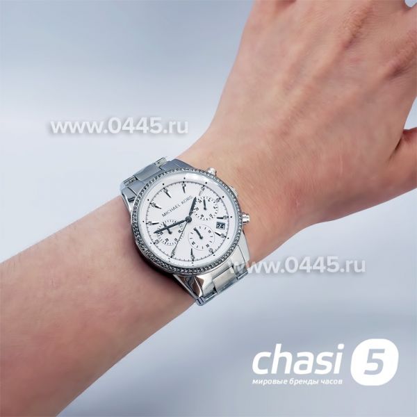 Часы Michael Kors Mk6428 (18318)