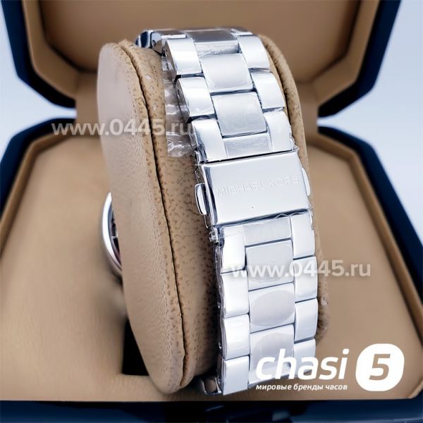 Часы Michael Kors Mk6428 (18318)