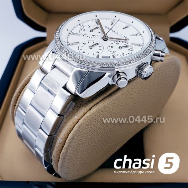 Часы Michael Kors Mk6428 (18318)