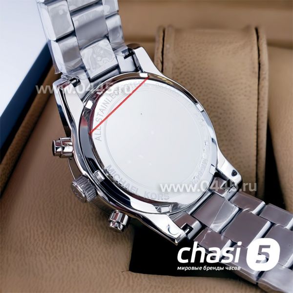 Часы Michael Kors Mk6428 (18318)