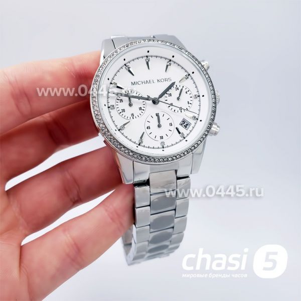 Часы Michael Kors Mk6428 (18318)