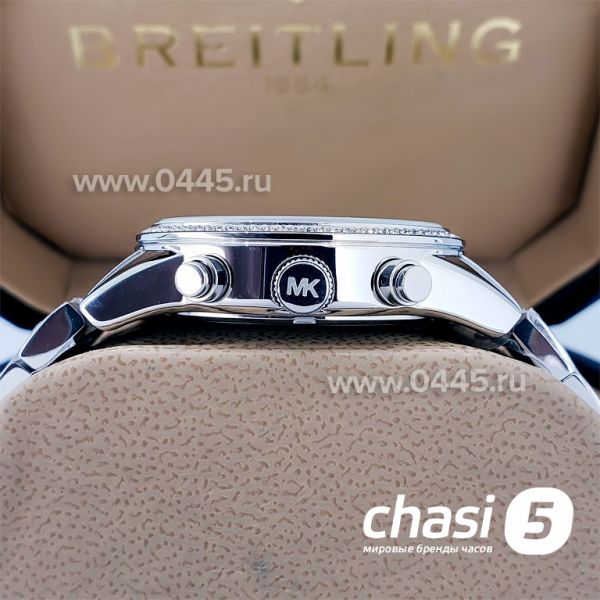 Часы Michael Kors Mk6428 (18318)