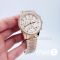 Часы Michael Kors MK6357 (18319)