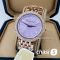 Часы Michael Kors MK3192(09035) (18320)