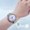 Часы Michael Kors MK3192(09035) (18320)