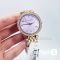 Часы Michael Kors MK3192(09035) (18320)