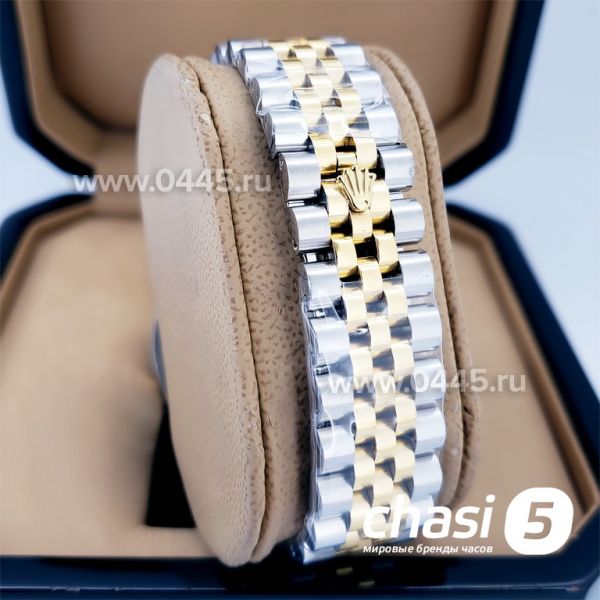 Часы Rolex Datejust (18323)